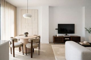 Piso en venta en Centro Urbano en Estepona