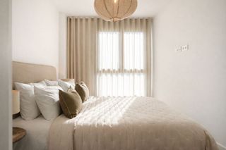 Piso en venta en Centro Urbano en Estepona