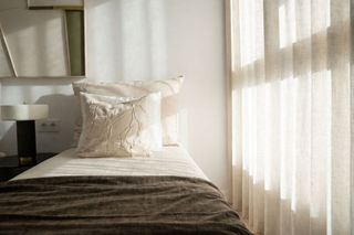 Piso en venta en Centro Urbano en Estepona