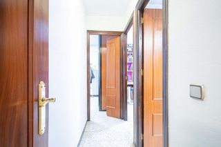 Piso en venta en Triana Oeste en Sevilla