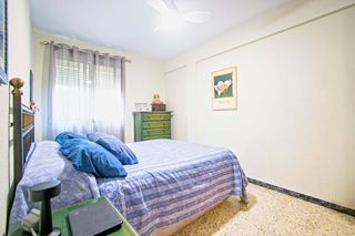 Piso en venta en Triana Oeste en Sevilla
