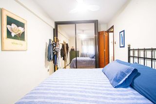 Piso en venta en Triana Oeste en Sevilla