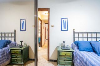 Piso en venta en Triana Oeste en Sevilla