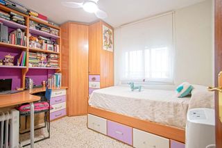 Piso en venta en Triana Oeste en Sevilla
