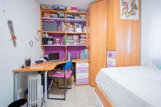 Piso en venta en Triana Oeste en Sevilla