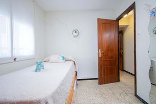 Piso en venta en Triana Oeste en Sevilla
