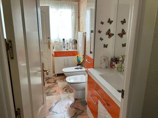 Ático en venta en Pueblo Poniente en Benidorm