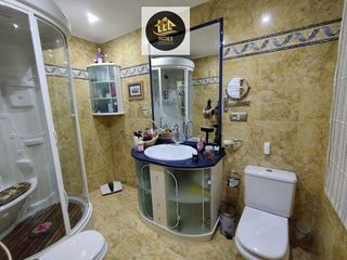 Piso en venta en Torredonjimeno