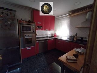 Piso en venta en Torredonjimeno