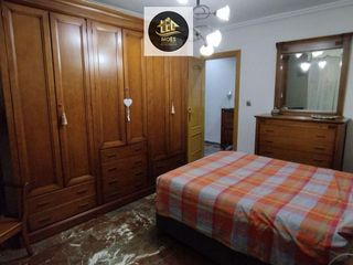 Piso en venta en Torredonjimeno