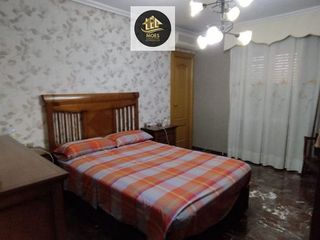 Piso en venta en Torredonjimeno