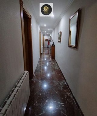 Piso en venta en Torredonjimeno