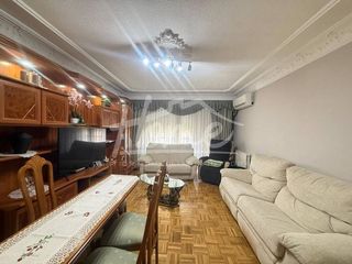 Piso en venta en Torrijos