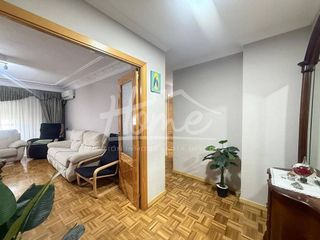 Piso en venta en Torrijos