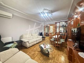 Piso en venta en Torrijos