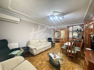 Piso en venta en Torrijos