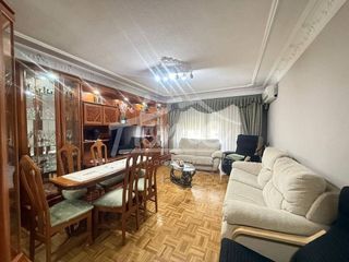 Piso en venta en Torrijos