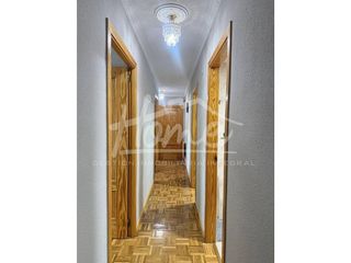 Piso en venta en Torrijos