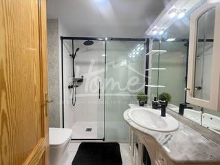 Piso en venta en Torrijos