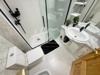 Piso en venta en Torrijos