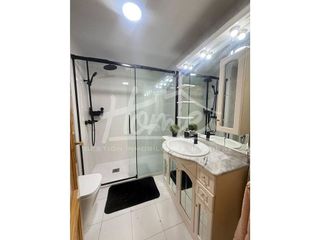 Piso en venta en Torrijos