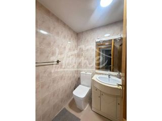 Piso en venta en Torrijos