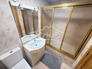 Piso en venta en Torrijos