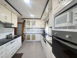 Piso en venta en Torrijos