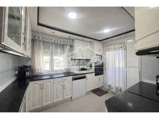 Piso en venta en Torrijos