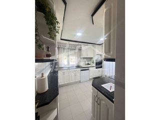 Piso en venta en Torrijos