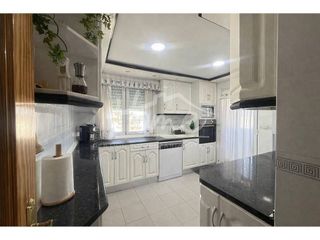 Piso en venta en Torrijos