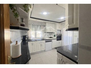 Piso en venta en Torrijos