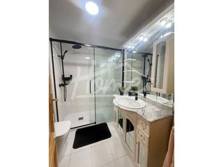 Piso en venta en Torrijos