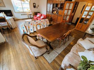 Piso en venta en Centro en Palencia