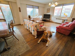 Piso en venta en Centro en Palencia