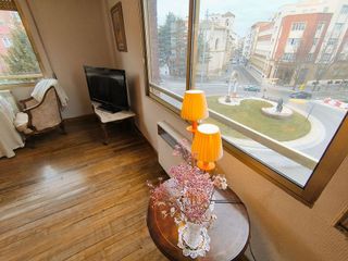 Piso en venta en Centro en Palencia