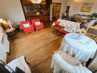 Piso en venta en Centro en Palencia