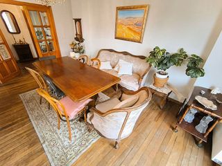 Piso en venta en Centro en Palencia