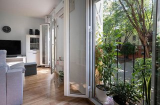 Piso en venta en El Cerro en Sevilla