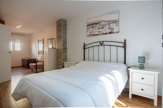 Piso en venta en El Cerro en Sevilla