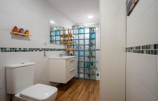 Piso en venta en El Cerro en Sevilla