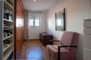 Piso en venta en El Cerro en Sevilla