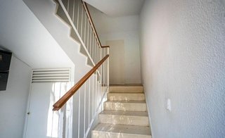 Piso en venta en El Cerro en Sevilla