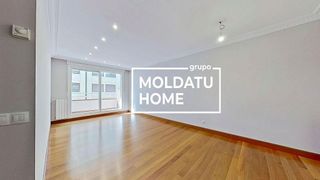 Piso en venta en Amorebieta-Etxano