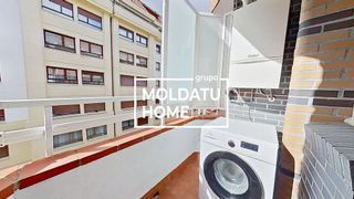 Piso en venta en Amorebieta-Etxano