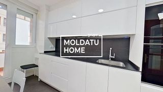 Piso en venta en Amorebieta-Etxano