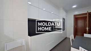 Piso en venta en Amorebieta-Etxano