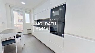 Piso en venta en Amorebieta-Etxano