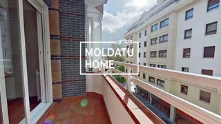 Piso en venta en Amorebieta-Etxano