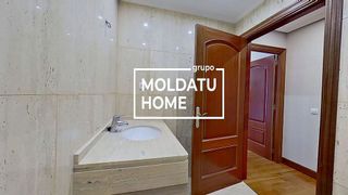 Piso en venta en Amorebieta-Etxano